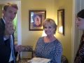 Prudential C. Dan Joyner: Greer Office