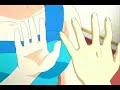Kimi Ga Nozumu Eien AMV - Lock Me In Your Heart