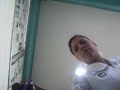 la super vacunas en la escuela conalep