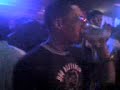 jair ambiente sauuuuu