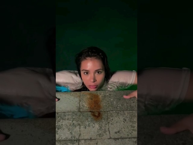 Something id ?#shorts #viral #onlyfans