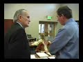 NH 2008 Primary Recount - Early Highlights NH 2008 Primary Recount - Early Highlights