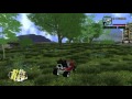 Lawn Mower for GTA San Andreas video 2