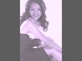 A Tribute to Ms. Cheryl Ambucay Depnag (from Santayo Group/Productions and F DE LLOYD Pictures)