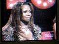 Asias performance