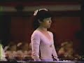 gabi gheorghiu fx