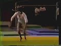 gabi gheorghiu fx