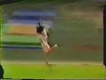 gabi gheorghiu fx