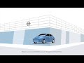 Icon for Post #Electric Car NISSAN LEAF on sale NOW $25,280 after US tax credit