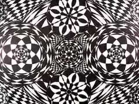 Optical Art
