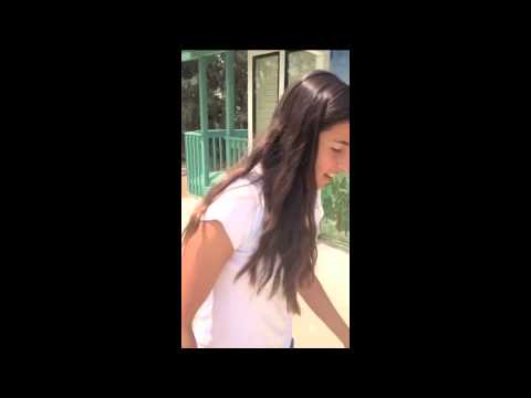 how to control pyromania