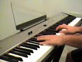isle-delfino-on-piano.html