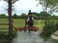 Kilguilkey House Horse Trials