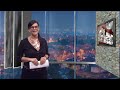 Körkép -6- (2016.11.11.) Körkép -6- (2016.11.11.)
