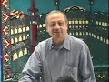 Arabic Course to understand Quran from Madina University 09_027