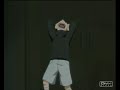 Itachi and Sasuke Uchiha - Numb Itachi and Sasuke Uchiha - Numb