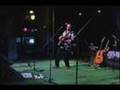 Assistir ao v�deo