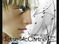Jesse McCartney - Take your Sweet Time (REMIX/Edit)