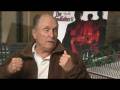 videos de The Godfather 2 Robert Duvall Trailer