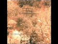 Shock Me - Red House Painters