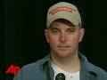 Bigfoot Claim Is Just a Big Hoax