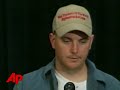 Bigfoot Claim Is Just a Big Hoax
