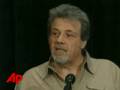 Bigfoot Claim Is Just a Big Hoax