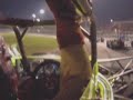 SuperModified Ride...with Lou Cicconi