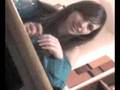 videos de LoCa ElLa