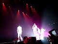 Backstreet Boys Concieto Barcelona 27.04.08 [3]