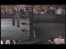 EWF Cyber Click Part 1