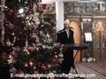 Colinda Bogdan Curta Fie Marea colinde colinde View Video