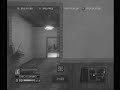 Kaotic Highlights: Special Edition