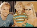 baylee littrell -over my head