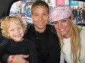 baylee littrell -over my head baylee littrell -over my head