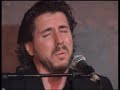 Taller Flamenco -- Demostraci�n