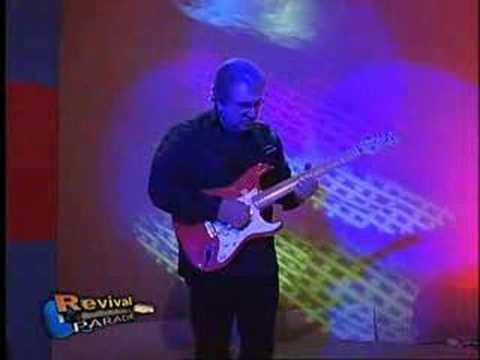 Giovanni Pinna - Take My Breath Away