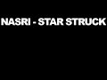 Nasri - Star Struck