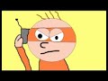 Max Torrt: The adventures of Super-Max and Captain-Kebab