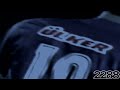 Arda Turan only the Skills Like C.Ronaldo and Messi 09/10 Part 2 subscribe for the new vid(1week)