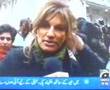Face-of-Imran-Khan-Zani-Jewish-Connection-Exposed-Insaf-PTI