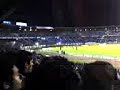 Gremio Imortal