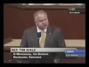 Tim Walz: Middle Class Tax Fairness Act
