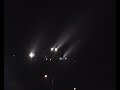 Landing Antonov AN-225 op Schiphol + Slowmotion