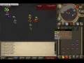 atelnor 1 bh video range/2h med crater