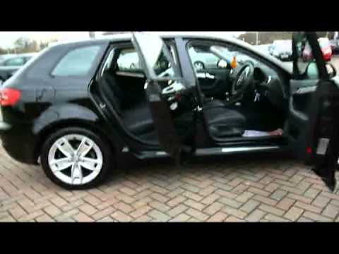 audi for sale audi for sale