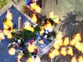 Ultima Online Trailer - Music by Michael \"Piano Squall\" Gluck Ultima Online Trailer - Music by Michael \"Piano Squall\" Gluck