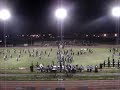 EHS FIELD SHOW