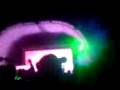 Burn in Noise live2.3GP