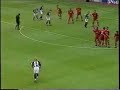 Walsall 2 West Bromwich Albion 1